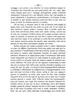 giornale/PUV0109343/1893/unico/00000322