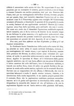 giornale/PUV0109343/1893/unico/00000323