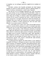 giornale/PUV0109343/1893/unico/00000324