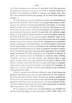 giornale/PUV0109343/1893/unico/00000332