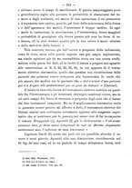 giornale/PUV0109343/1893/unico/00000336