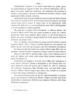 giornale/PUV0109343/1893/unico/00000340