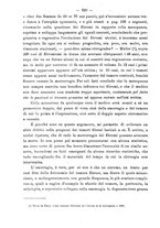 giornale/PUV0109343/1893/unico/00000344