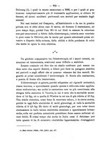 giornale/PUV0109343/1893/unico/00000346