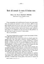 giornale/PUV0109343/1893/unico/00000361