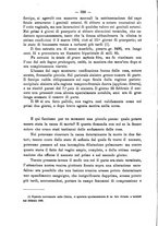 giornale/PUV0109343/1893/unico/00000362