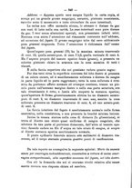 giornale/PUV0109343/1893/unico/00000364