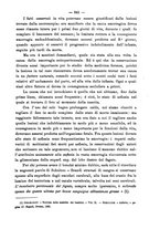 giornale/PUV0109343/1893/unico/00000365