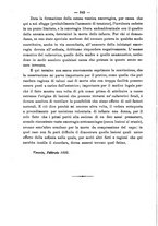 giornale/PUV0109343/1893/unico/00000366