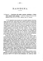 giornale/PUV0109343/1893/unico/00000371