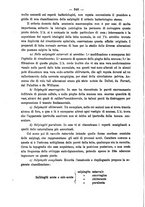 giornale/PUV0109343/1893/unico/00000372