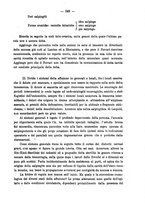 giornale/PUV0109343/1893/unico/00000373