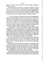 giornale/PUV0109343/1893/unico/00000374