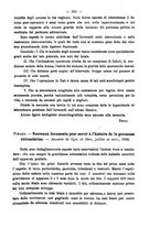 giornale/PUV0109343/1893/unico/00000375