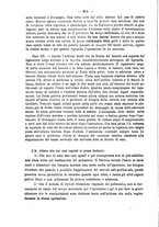 giornale/PUV0109343/1893/unico/00000378