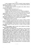 giornale/PUV0109343/1893/unico/00000379