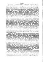 giornale/PUV0109343/1893/unico/00000380