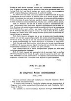 giornale/PUV0109343/1893/unico/00000382