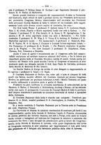 giornale/PUV0109343/1893/unico/00000383