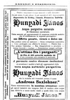 giornale/PUV0109343/1893/unico/00000385