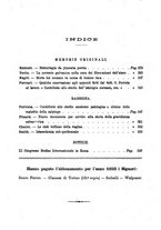 giornale/PUV0109343/1893/unico/00000386