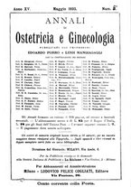 giornale/PUV0109343/1893/unico/00000387
