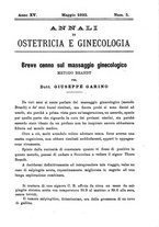 giornale/PUV0109343/1893/unico/00000389