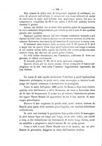 giornale/PUV0109343/1893/unico/00000390