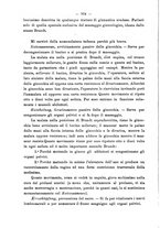 giornale/PUV0109343/1893/unico/00000392