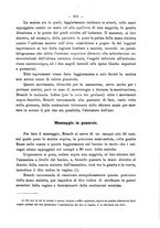 giornale/PUV0109343/1893/unico/00000393
