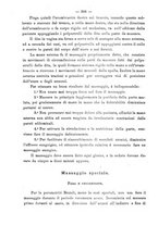 giornale/PUV0109343/1893/unico/00000394