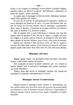 giornale/PUV0109343/1893/unico/00000396