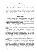 giornale/PUV0109343/1893/unico/00000398