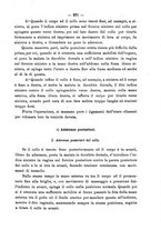 giornale/PUV0109343/1893/unico/00000399