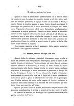 giornale/PUV0109343/1893/unico/00000400