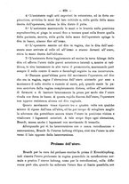 giornale/PUV0109343/1893/unico/00000406
