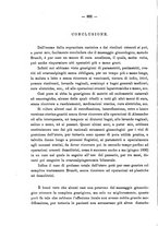 giornale/PUV0109343/1893/unico/00000420