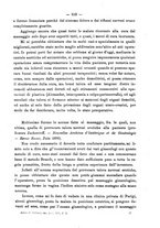 giornale/PUV0109343/1893/unico/00000421