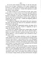 giornale/PUV0109343/1893/unico/00000424