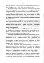 giornale/PUV0109343/1893/unico/00000426