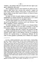 giornale/PUV0109343/1893/unico/00000427