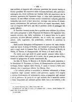 giornale/PUV0109343/1893/unico/00000430