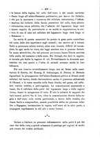 giornale/PUV0109343/1893/unico/00000431