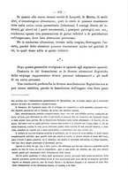 giornale/PUV0109343/1893/unico/00000433