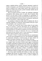 giornale/PUV0109343/1893/unico/00000434