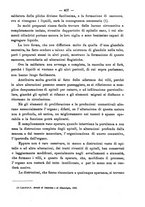 giornale/PUV0109343/1893/unico/00000435