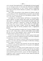 giornale/PUV0109343/1893/unico/00000436