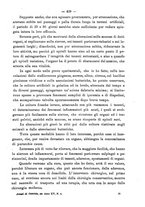 giornale/PUV0109343/1893/unico/00000437