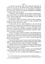 giornale/PUV0109343/1893/unico/00000438