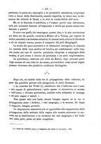giornale/PUV0109343/1893/unico/00000439